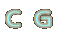 CG