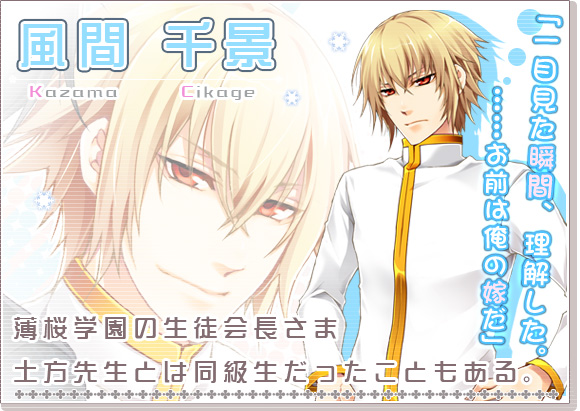 ԁ@i